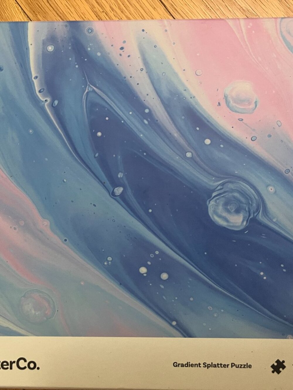 Abstract Art